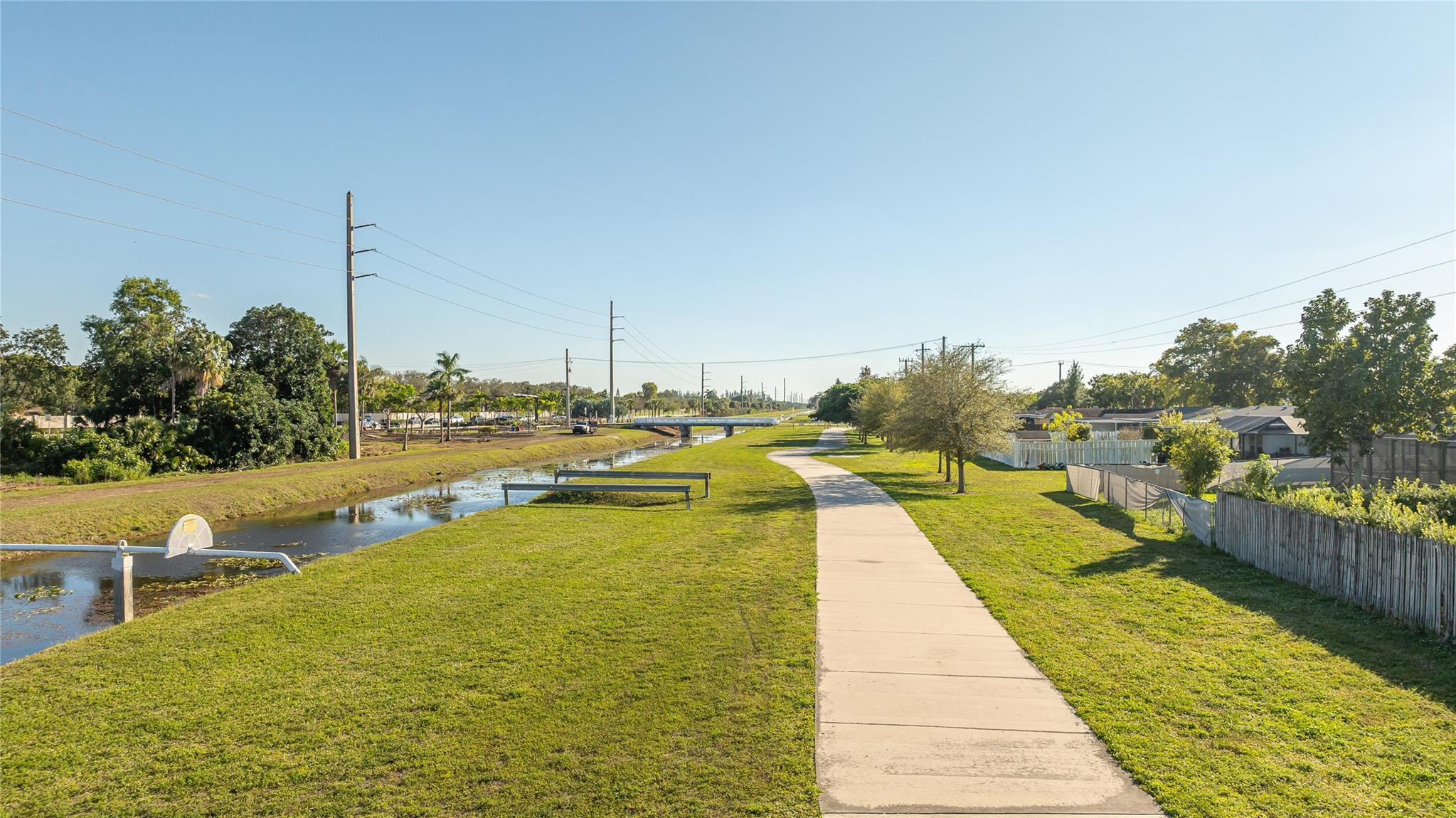 3048 NW 113th Avenue