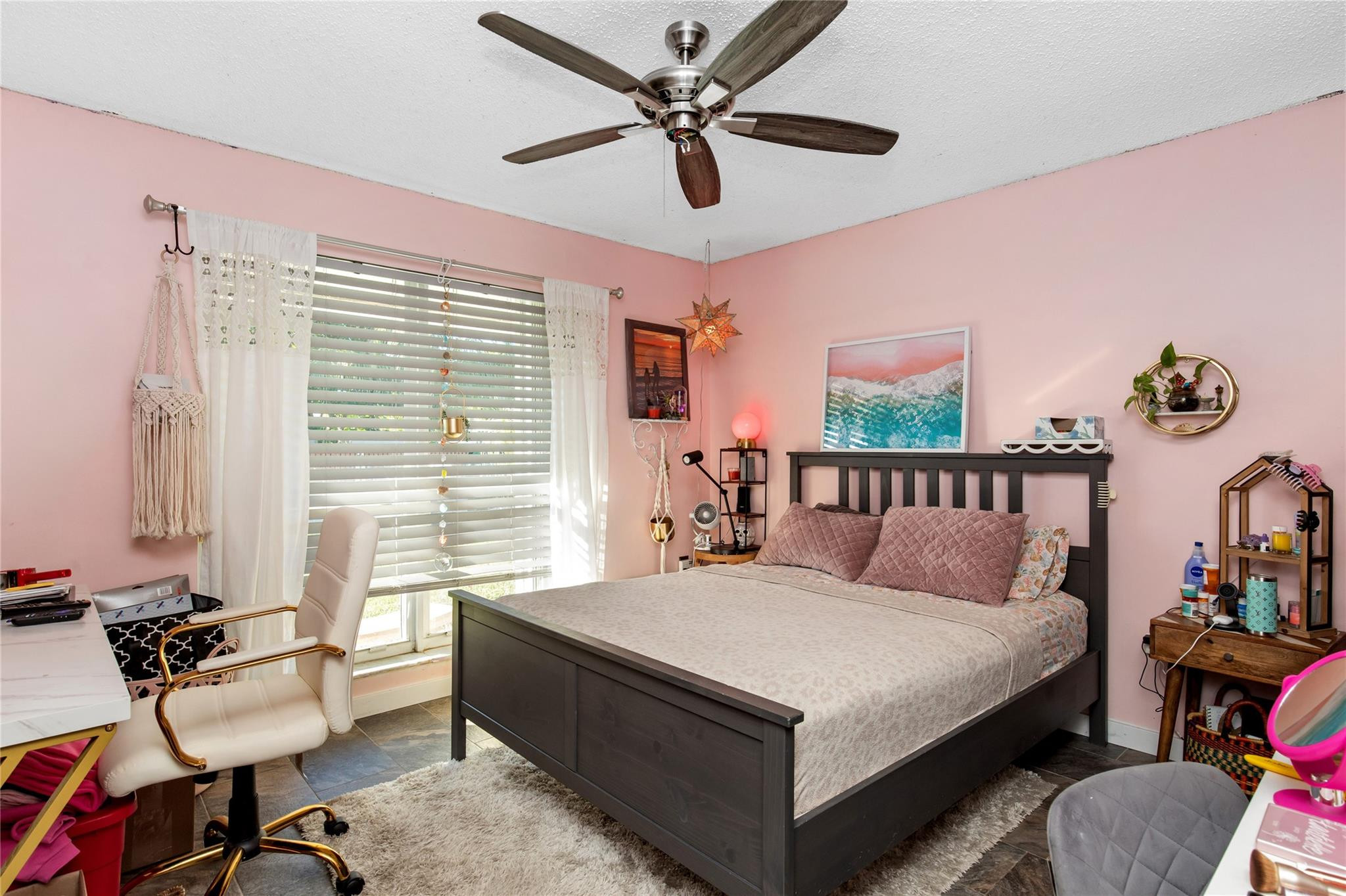 3048 NW 113th Avenue