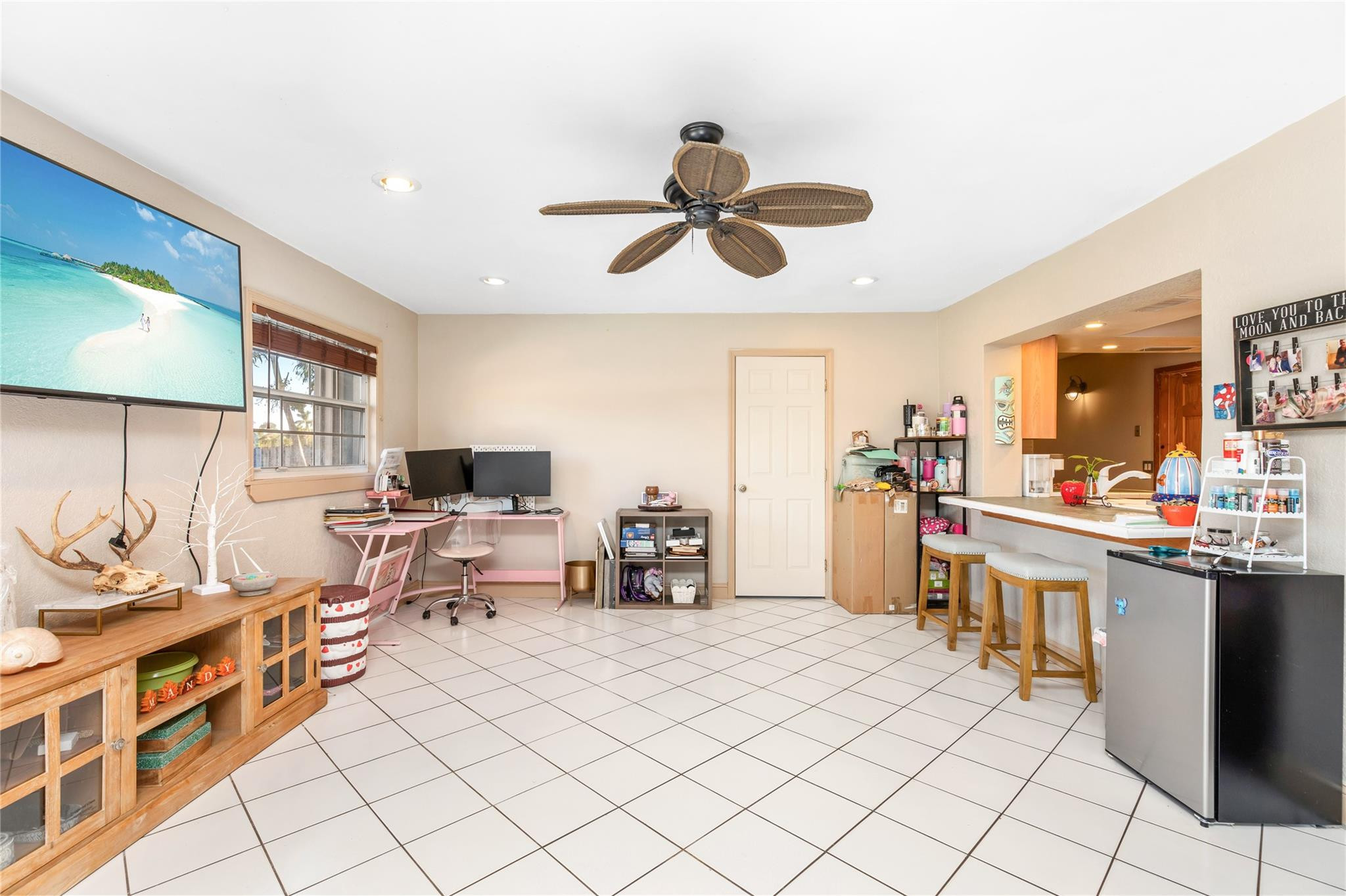 3048 NW 113th Avenue