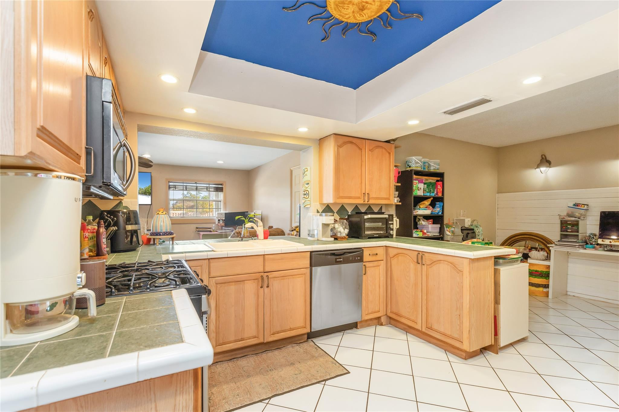 3048 NW 113th Avenue