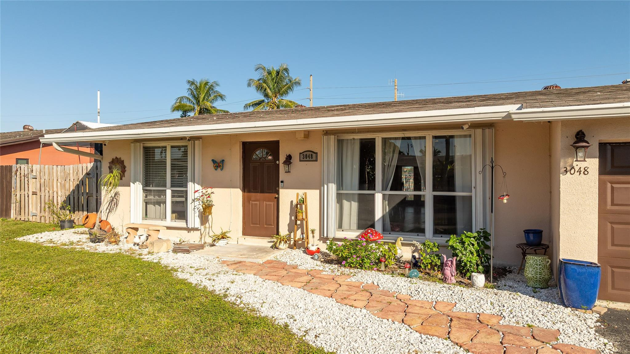 3048 NW 113th Avenue