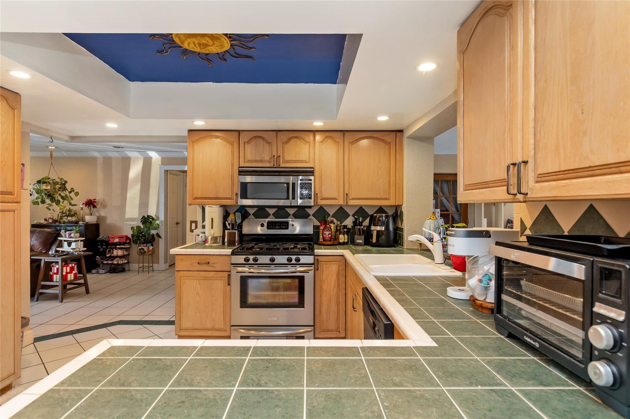 3048 NW 113th Avenue