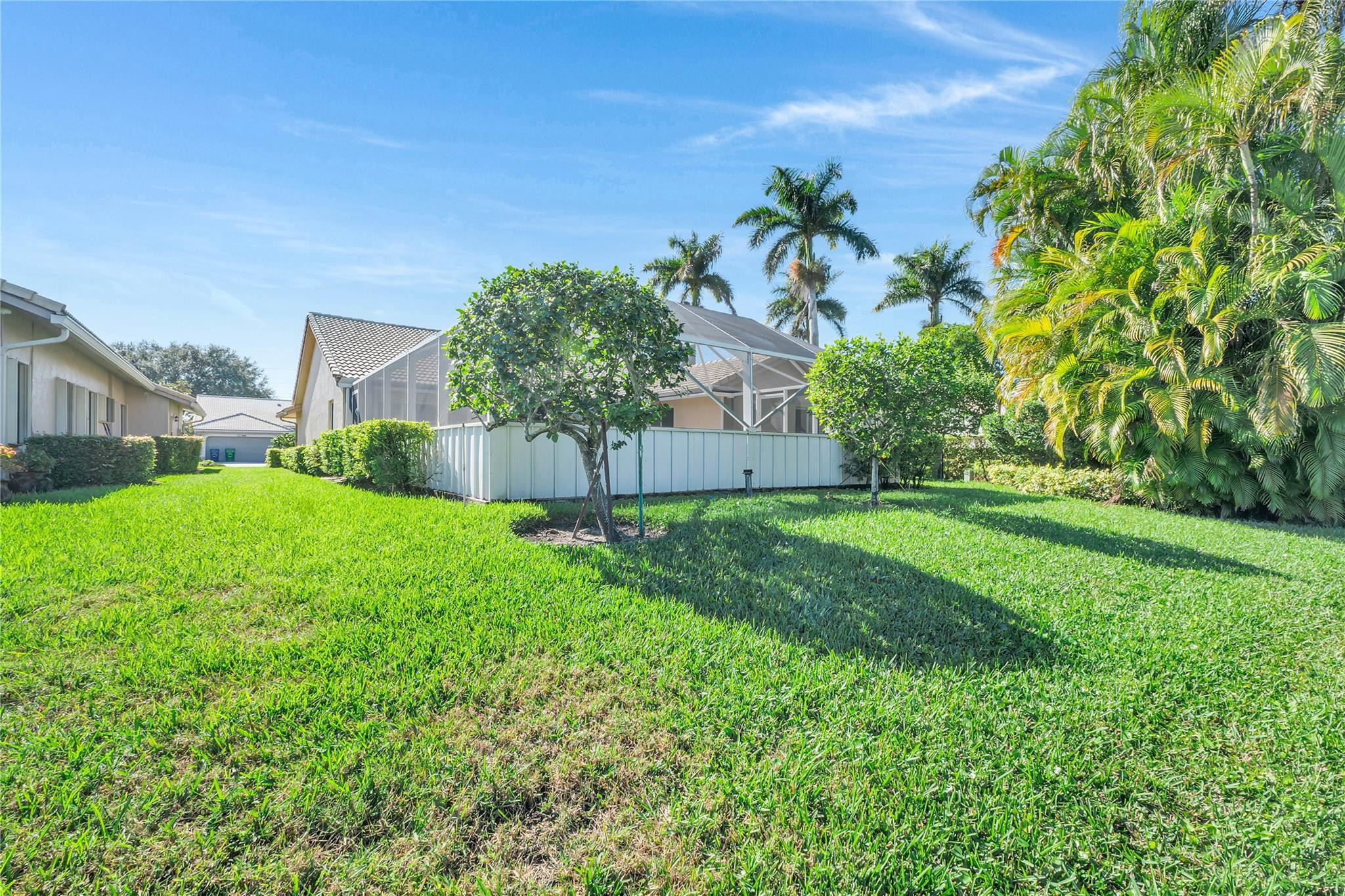 12397 SW 1st Street