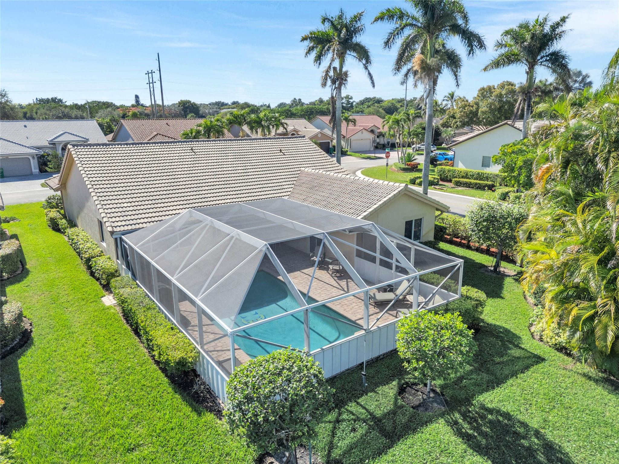12397 SW 1st Street