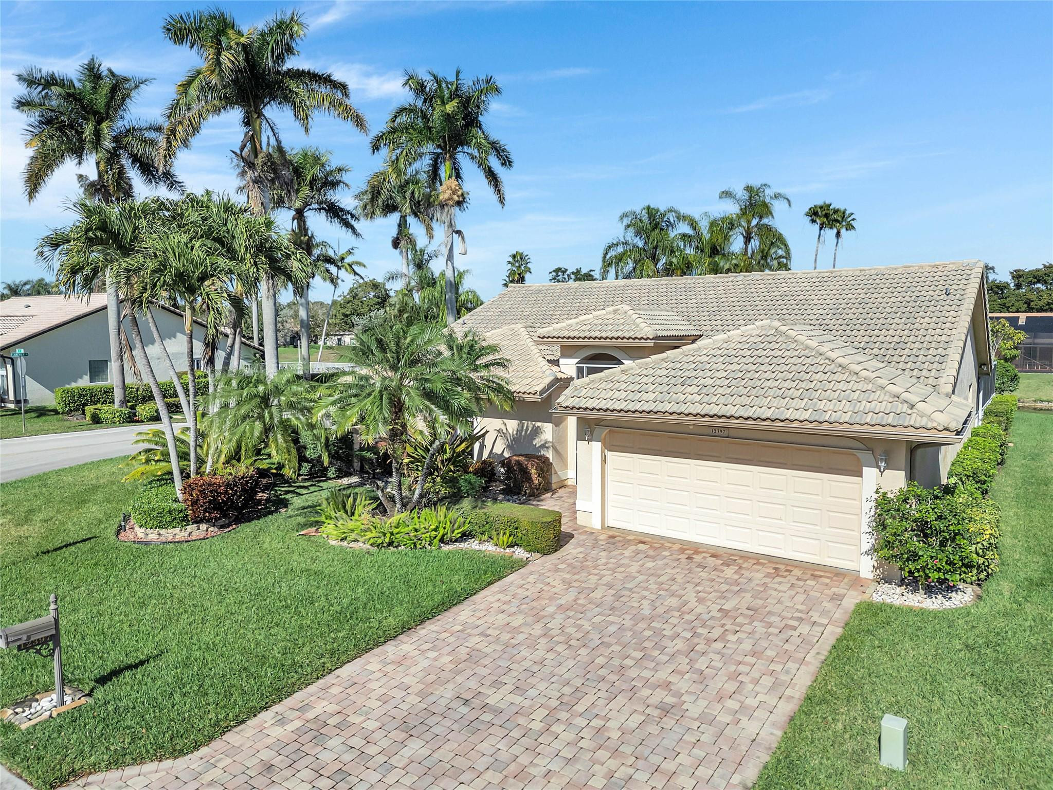 12397 SW 1st Street