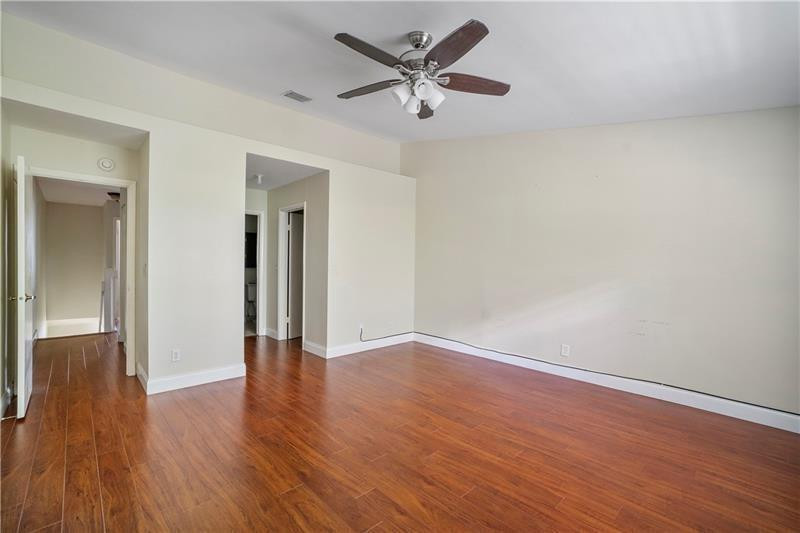 9769 Riverside Drive 71-2