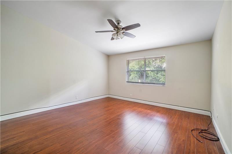 9769 Riverside Drive 71-2