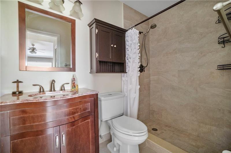 9769 Riverside Drive 71-2