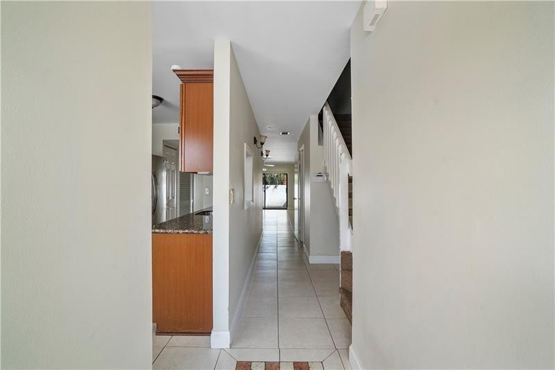 9769 Riverside Drive 71-2
