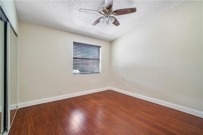 9769 Riverside Drive 71-2