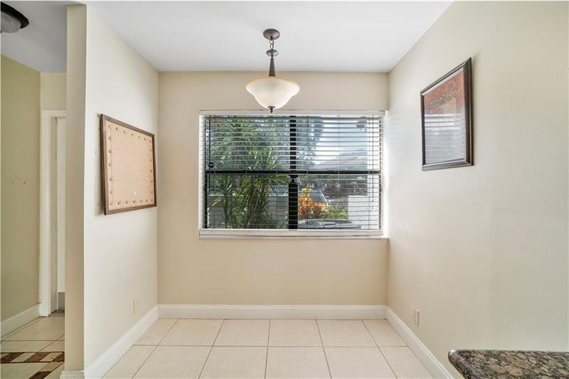 9769 Riverside Drive 71-2
