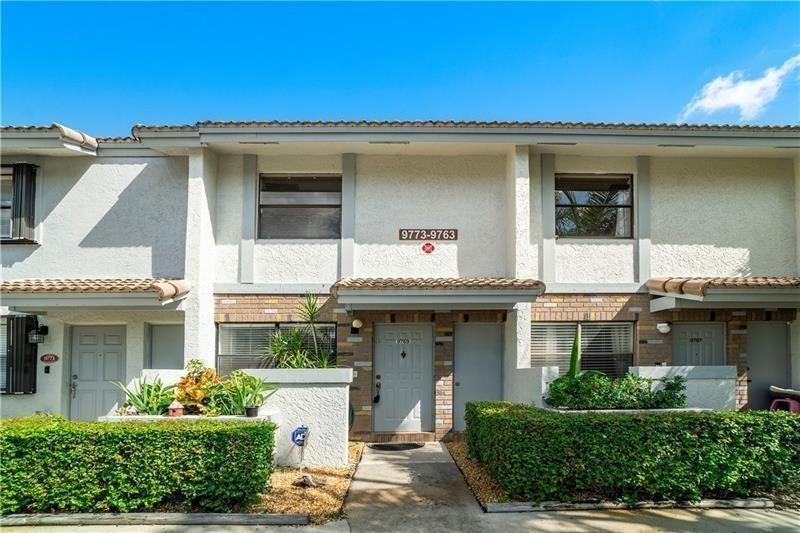 9769 Riverside Drive 71-2
