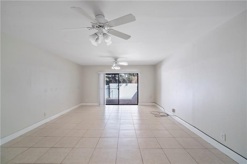 9769 Riverside Drive 71-2
