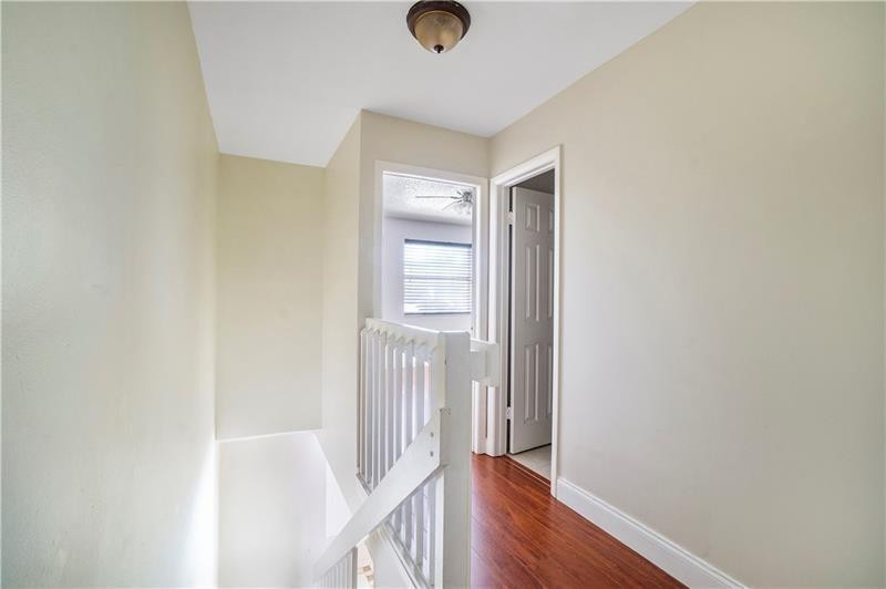 9769 Riverside Drive 71-2