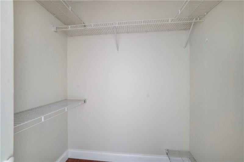 9769 Riverside Drive 71-2