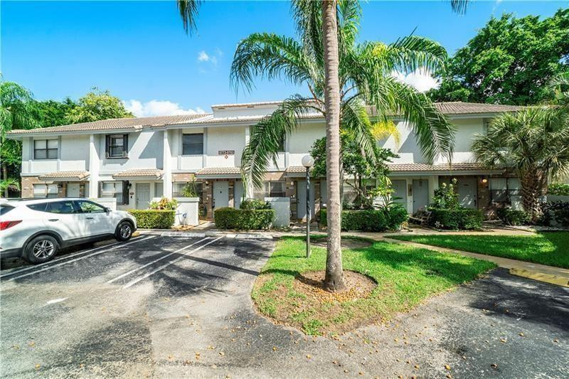 9769 Riverside Drive 71-2