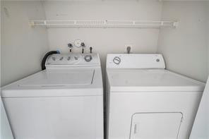 9769 Riverside Drive 71-2