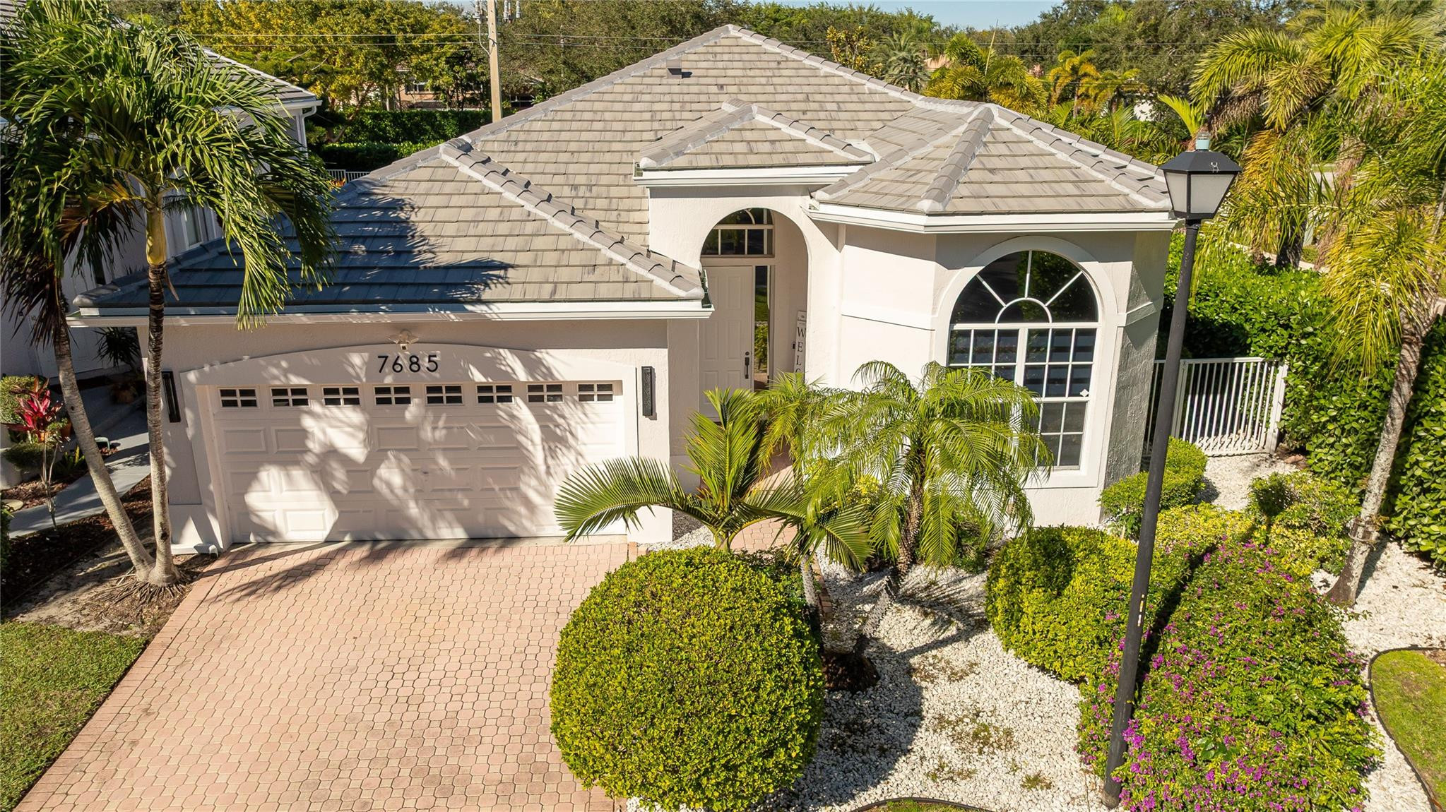 7685 NW 71st Terrace