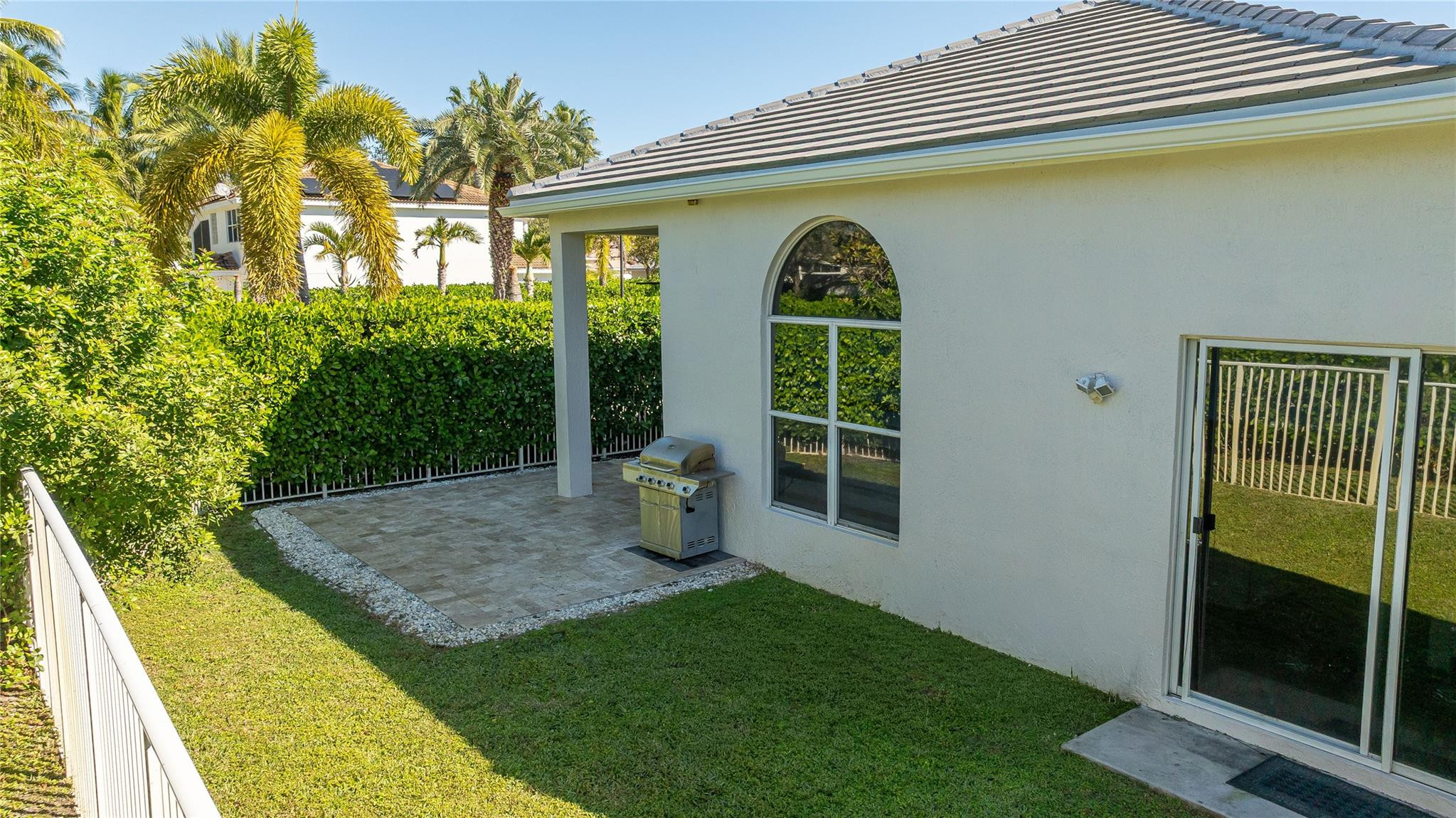 7685 NW 71st Terrace