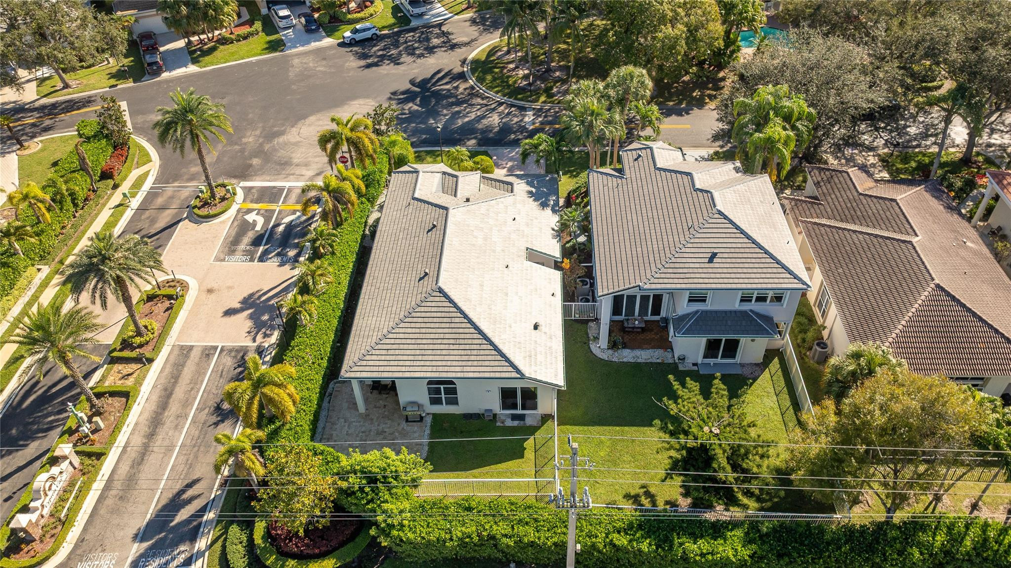 7685 NW 71st Terrace