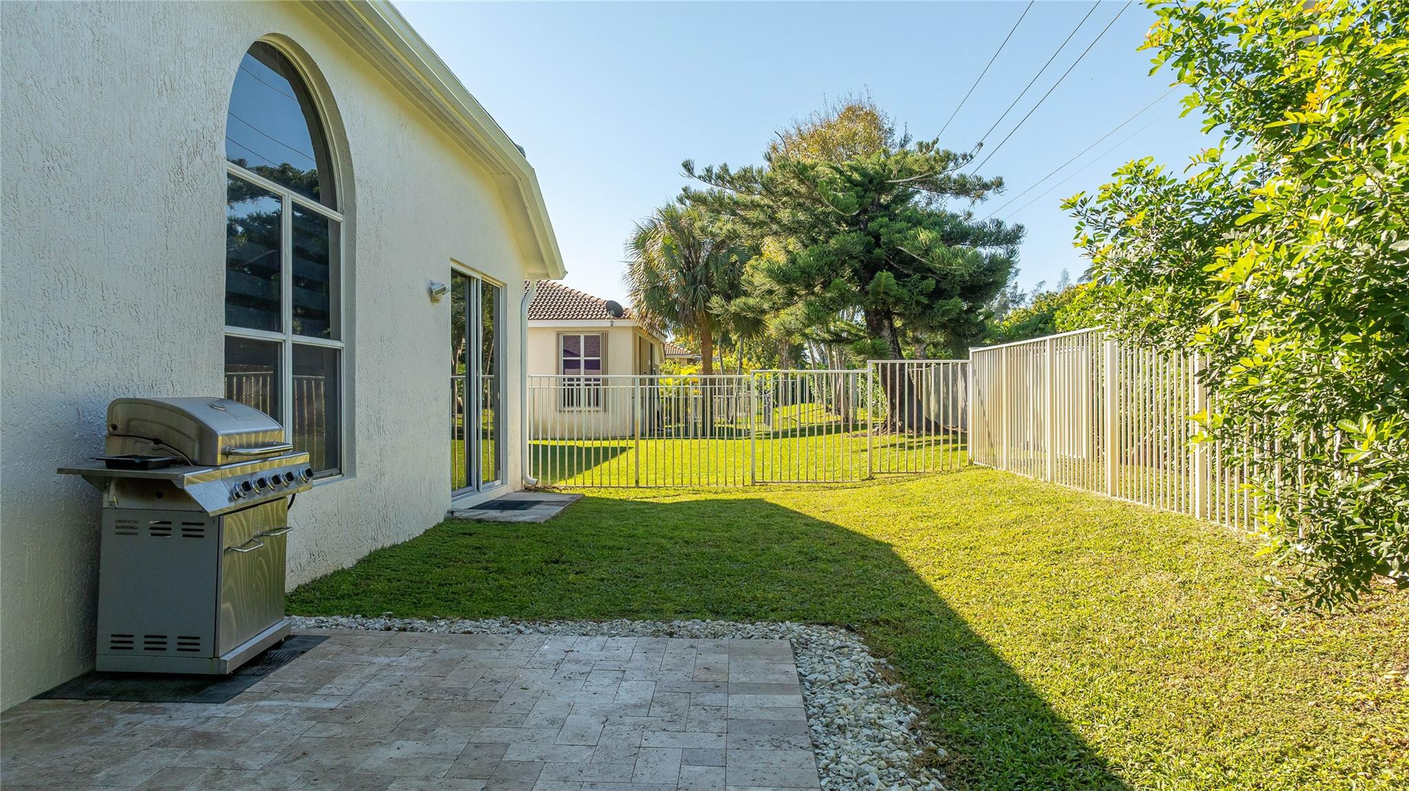 7685 NW 71st Terrace