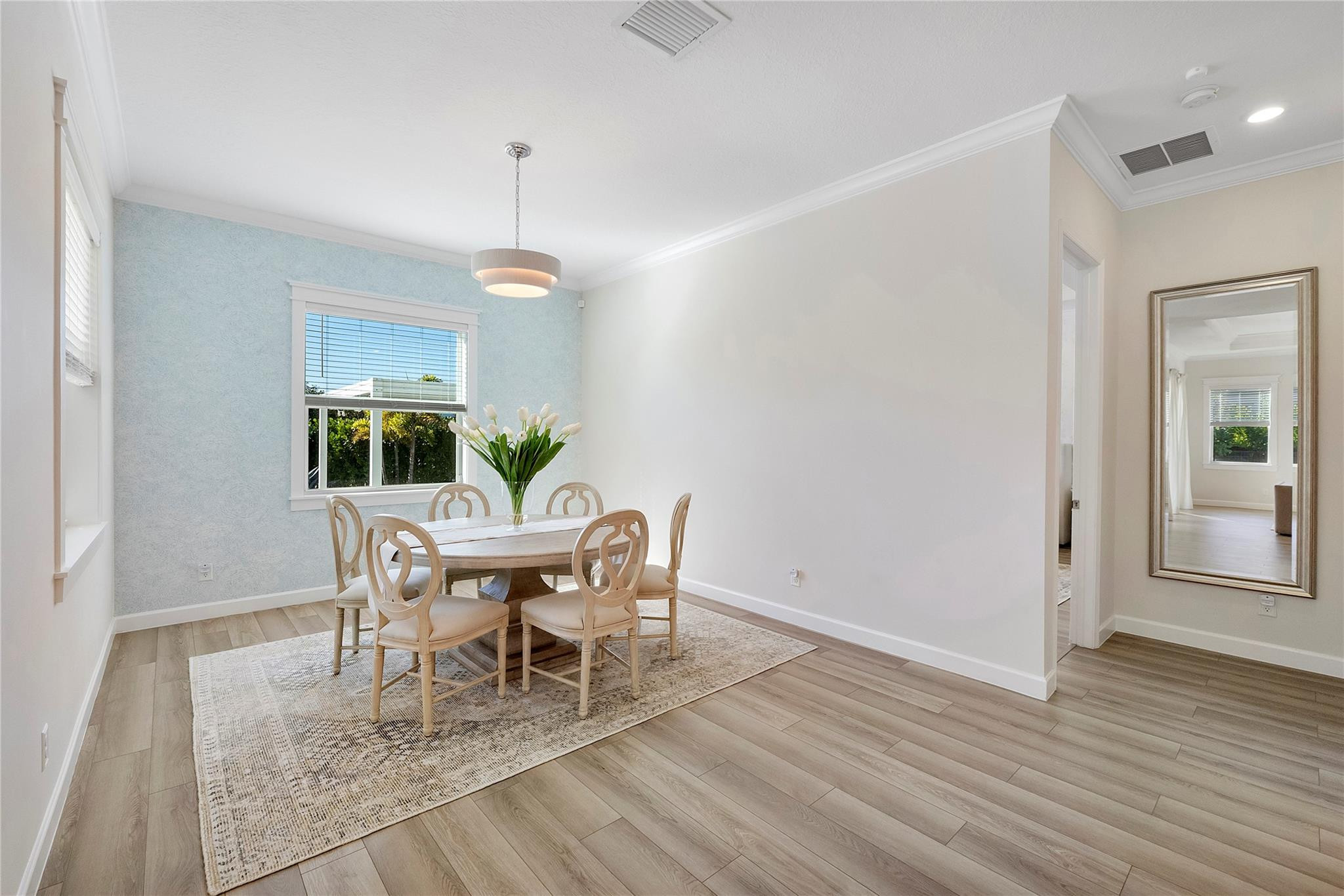1131 Chisel Plow Chase