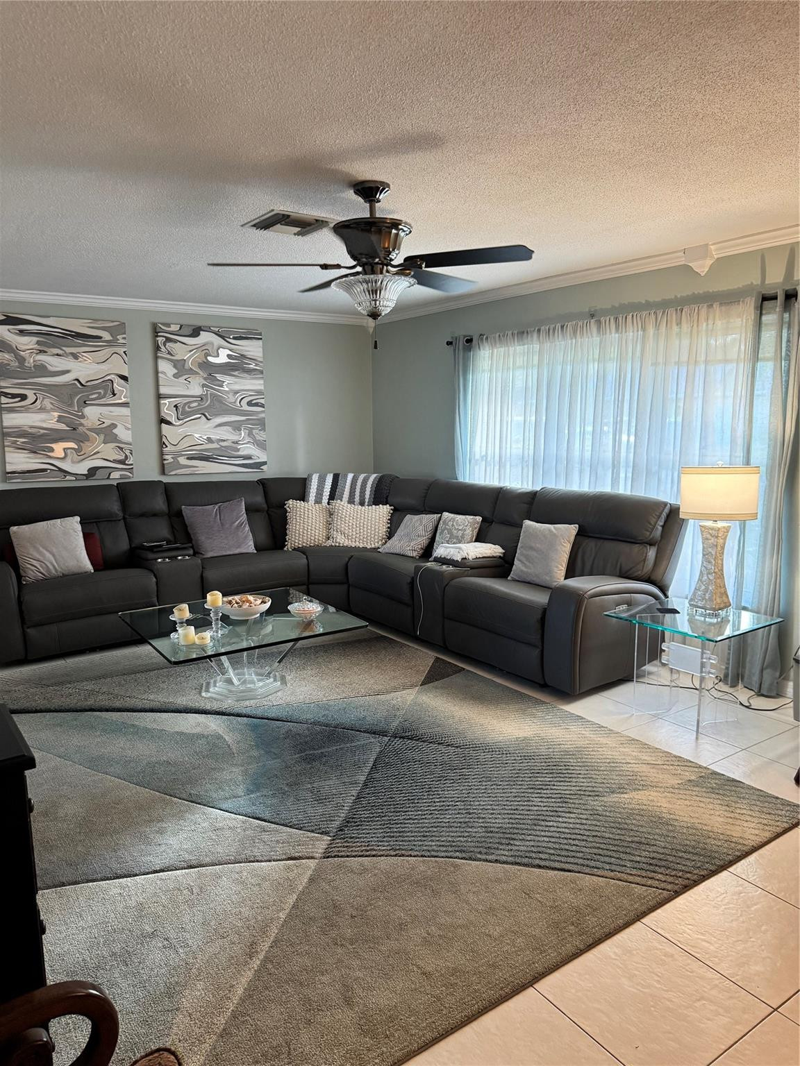 7002 NW 93rd Avenue