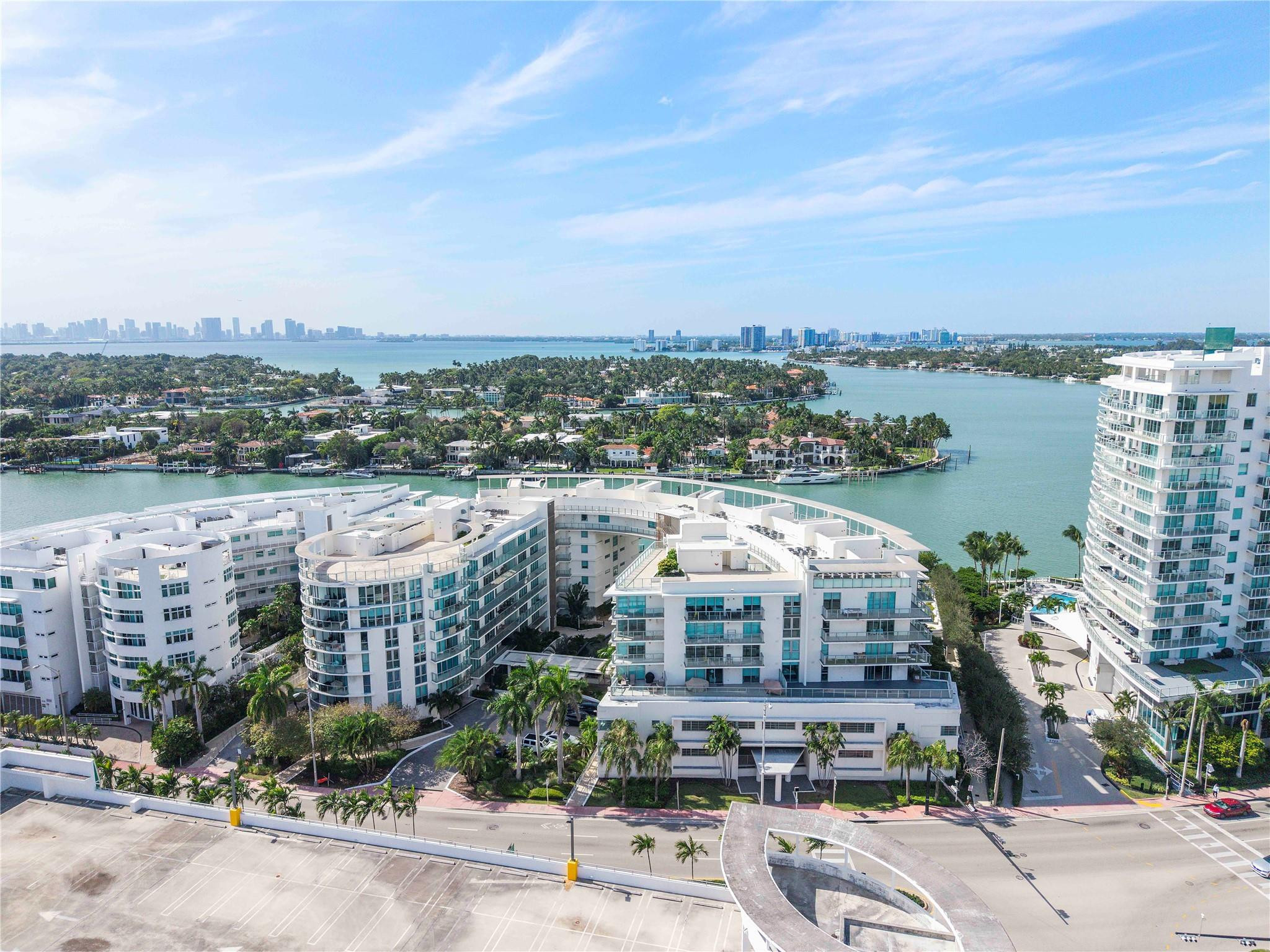 6620 Indian Creek Drive 315
