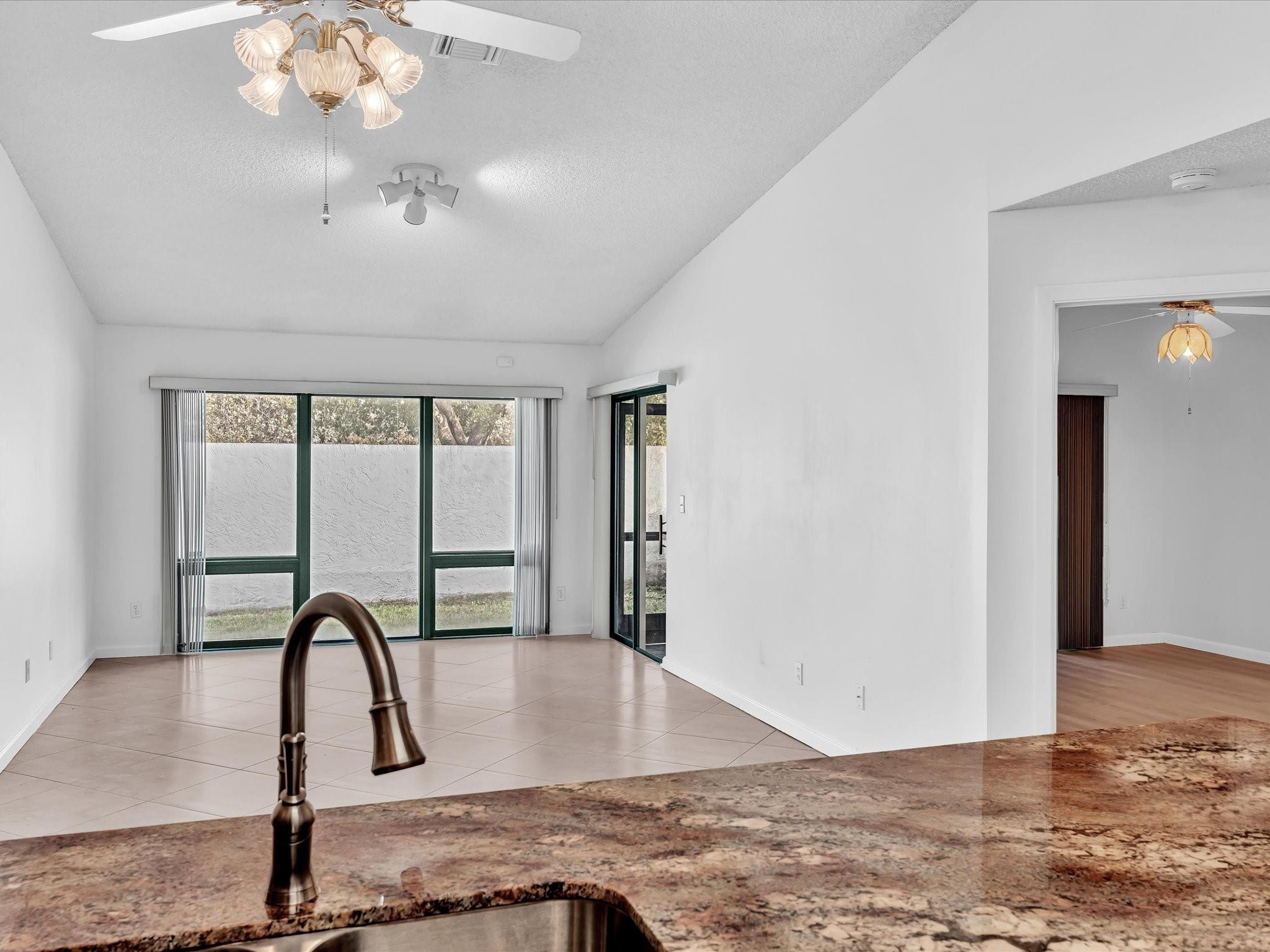 6796 N Pine Island Road 6796
