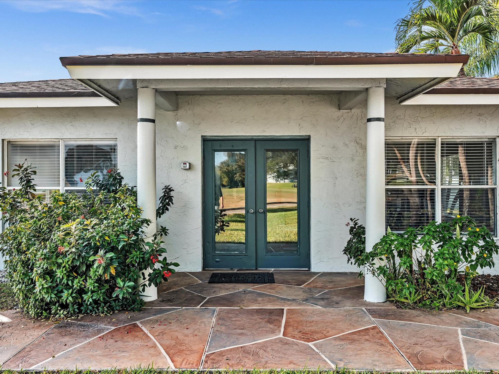 6796 N Pine Island Road 6796