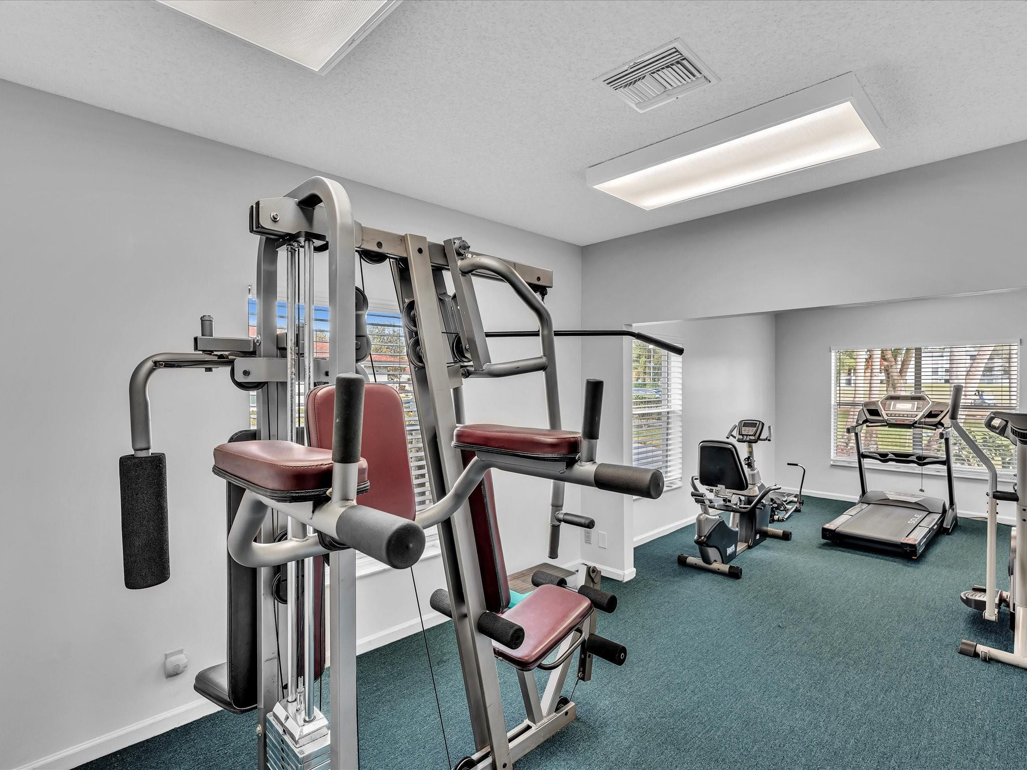 6796 N Pine Island Road 6796
