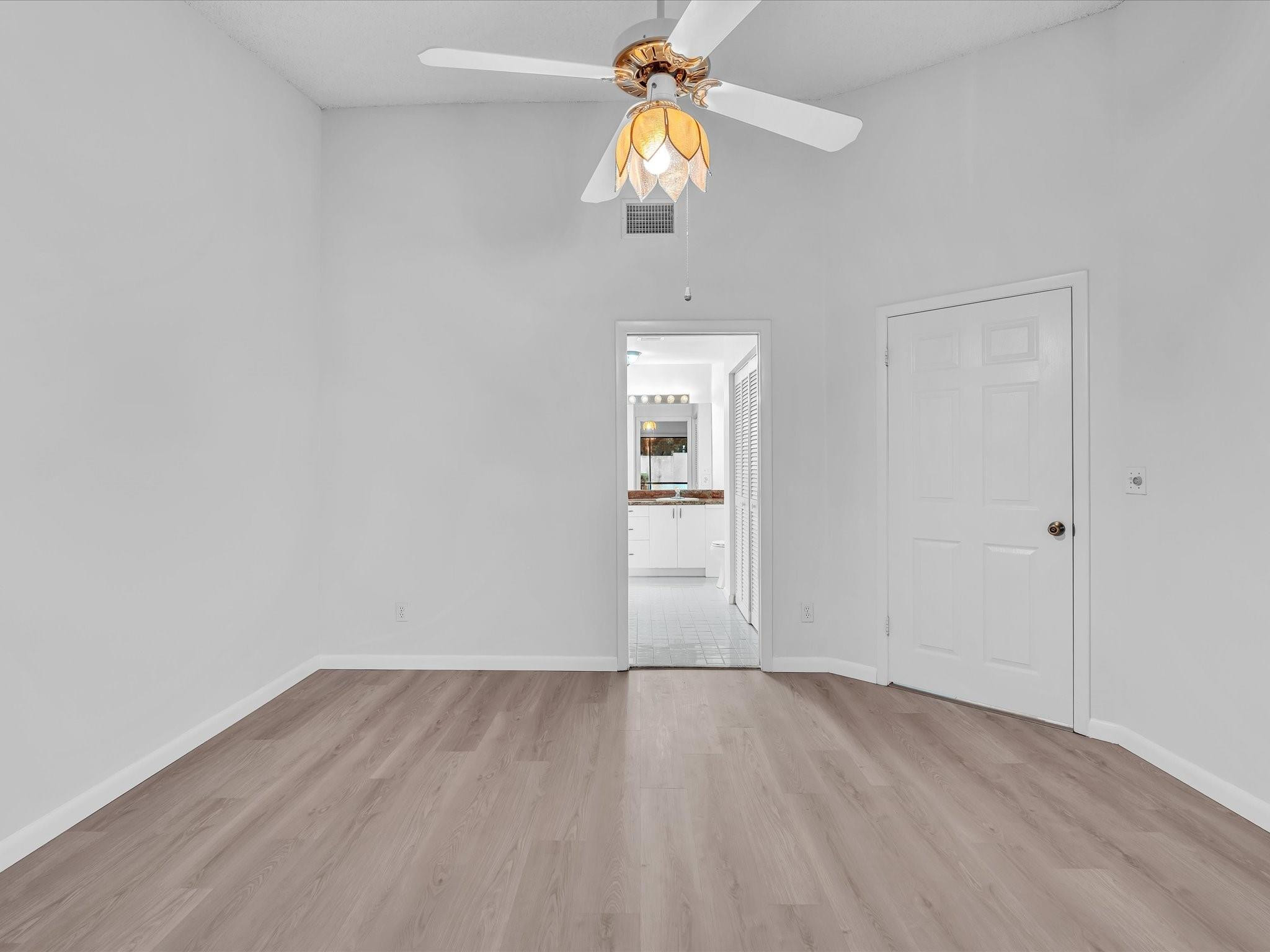 6796 N Pine Island Road 6796