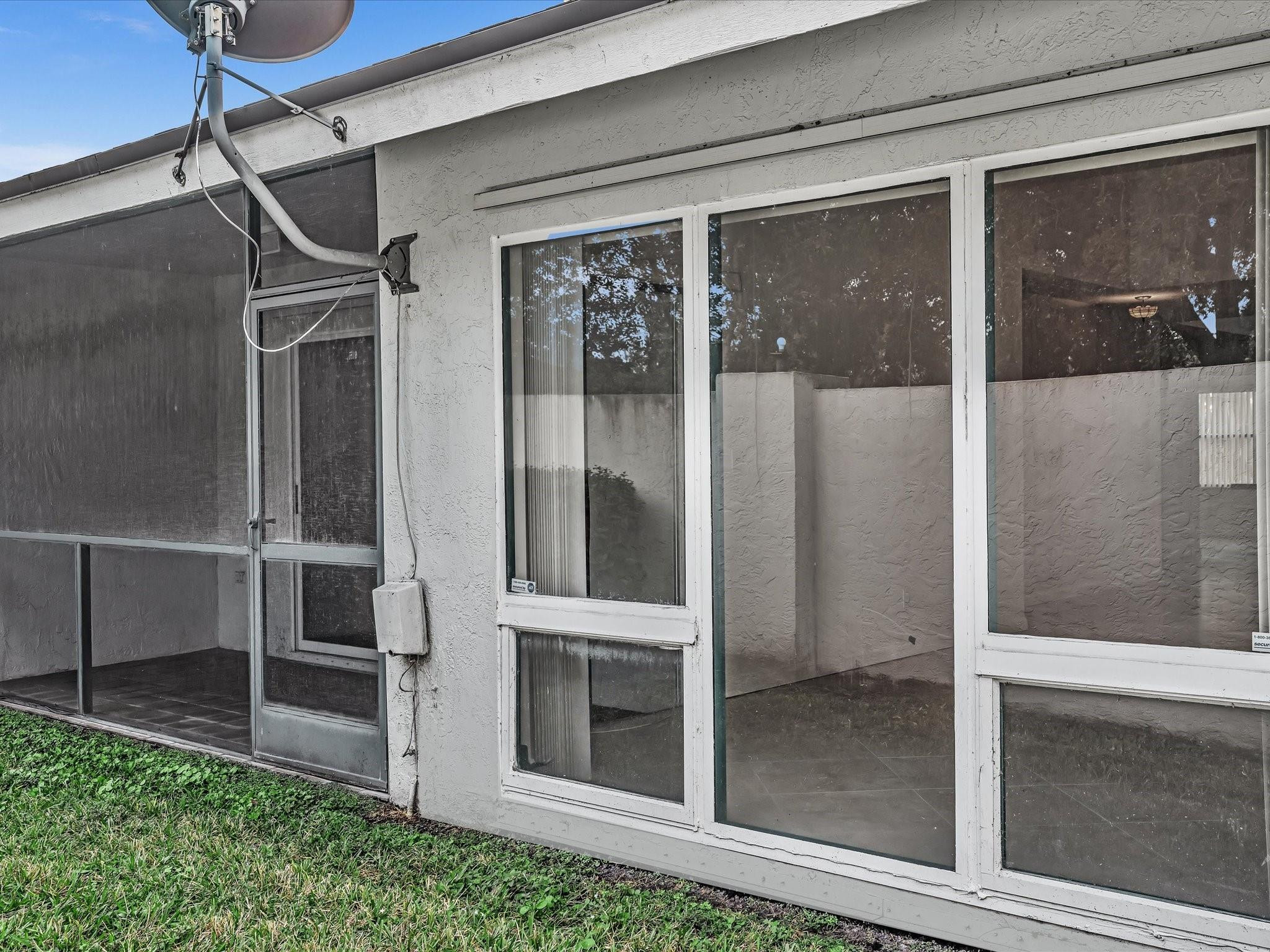 6796 N Pine Island Road 6796