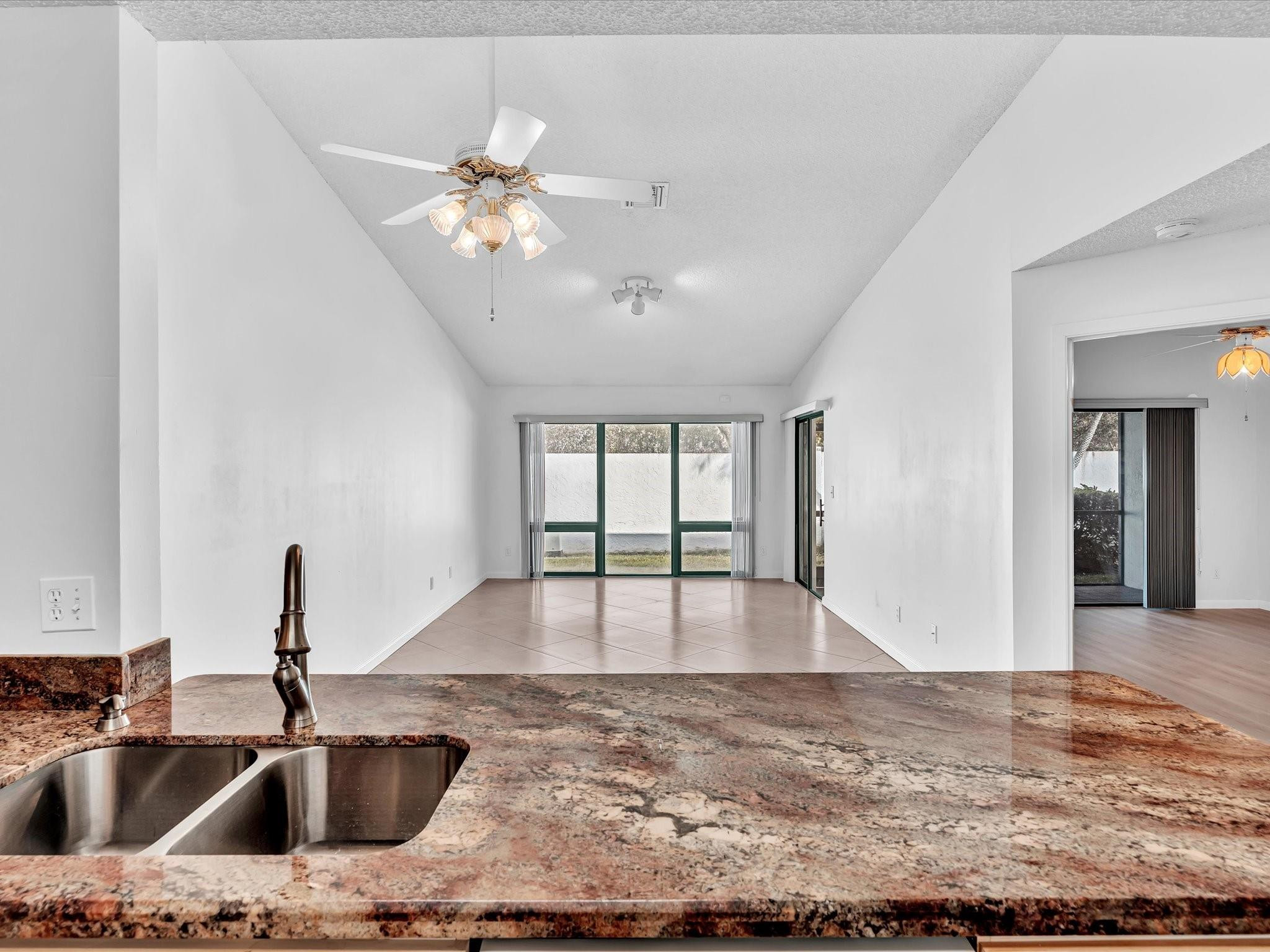 6796 N Pine Island Road 6796