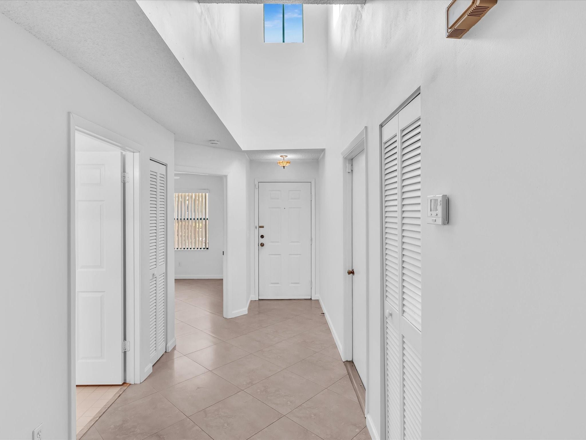 6796 N Pine Island Road 6796