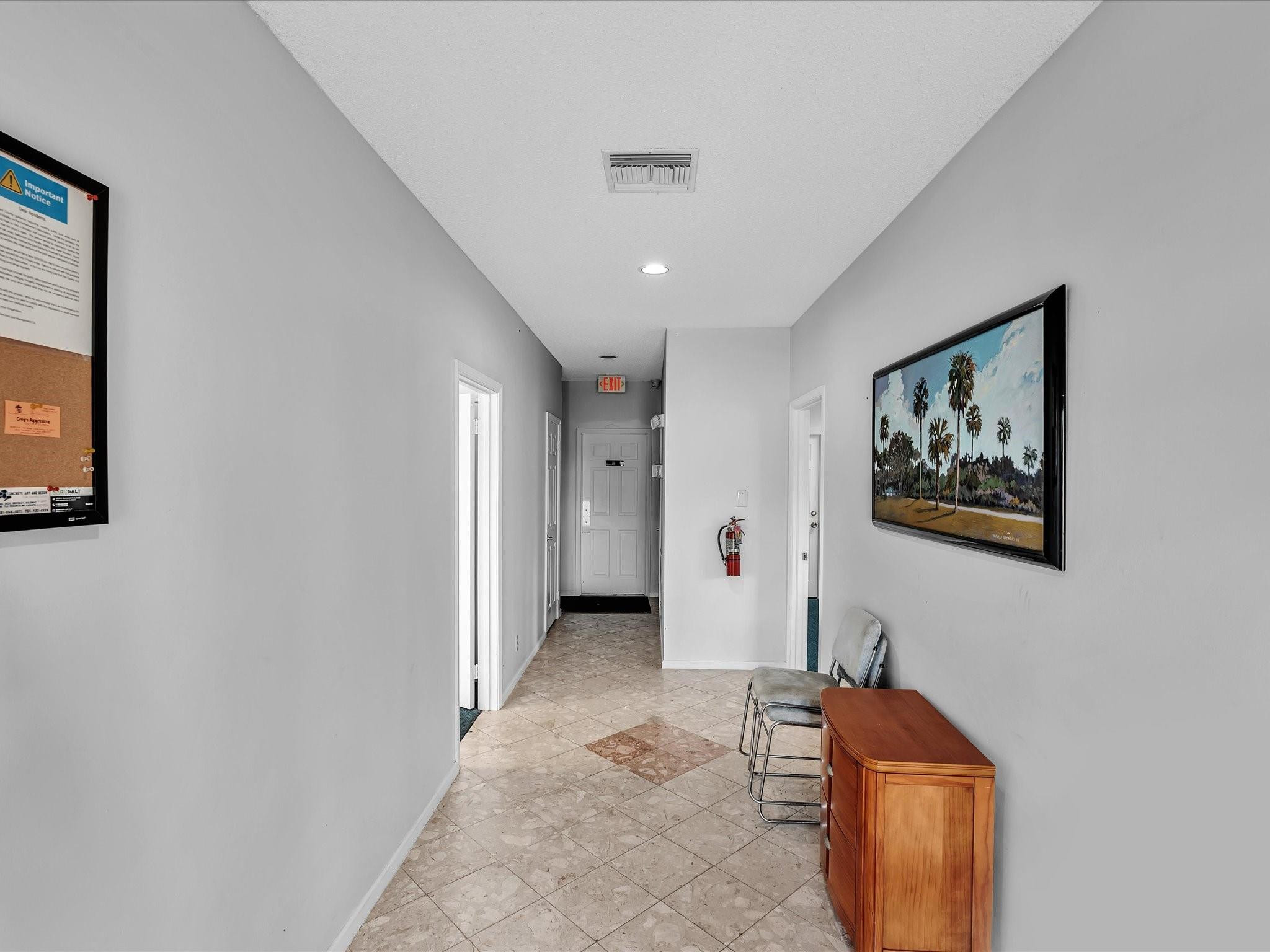 6796 N Pine Island Road 6796