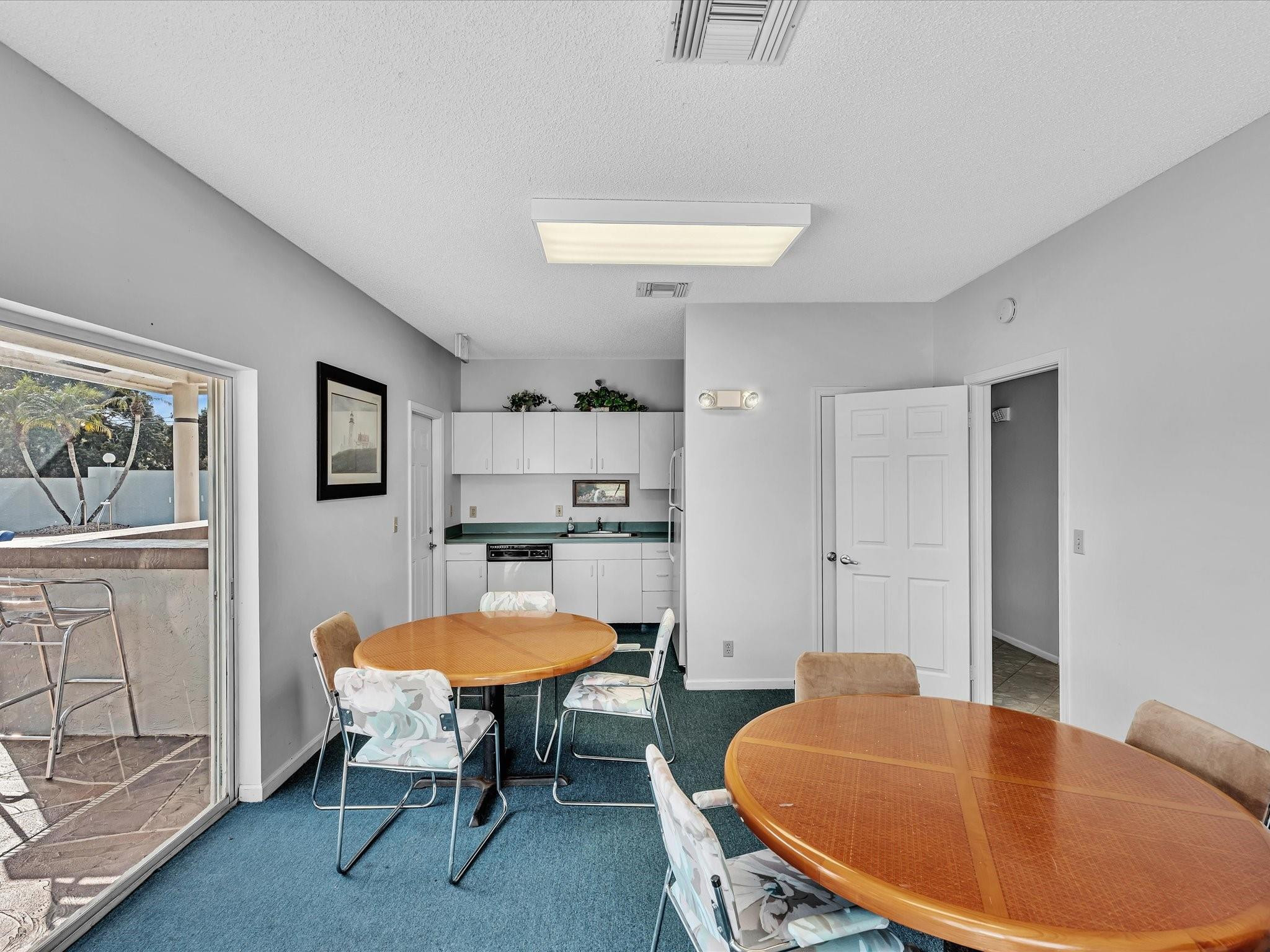 6796 N Pine Island Road 6796