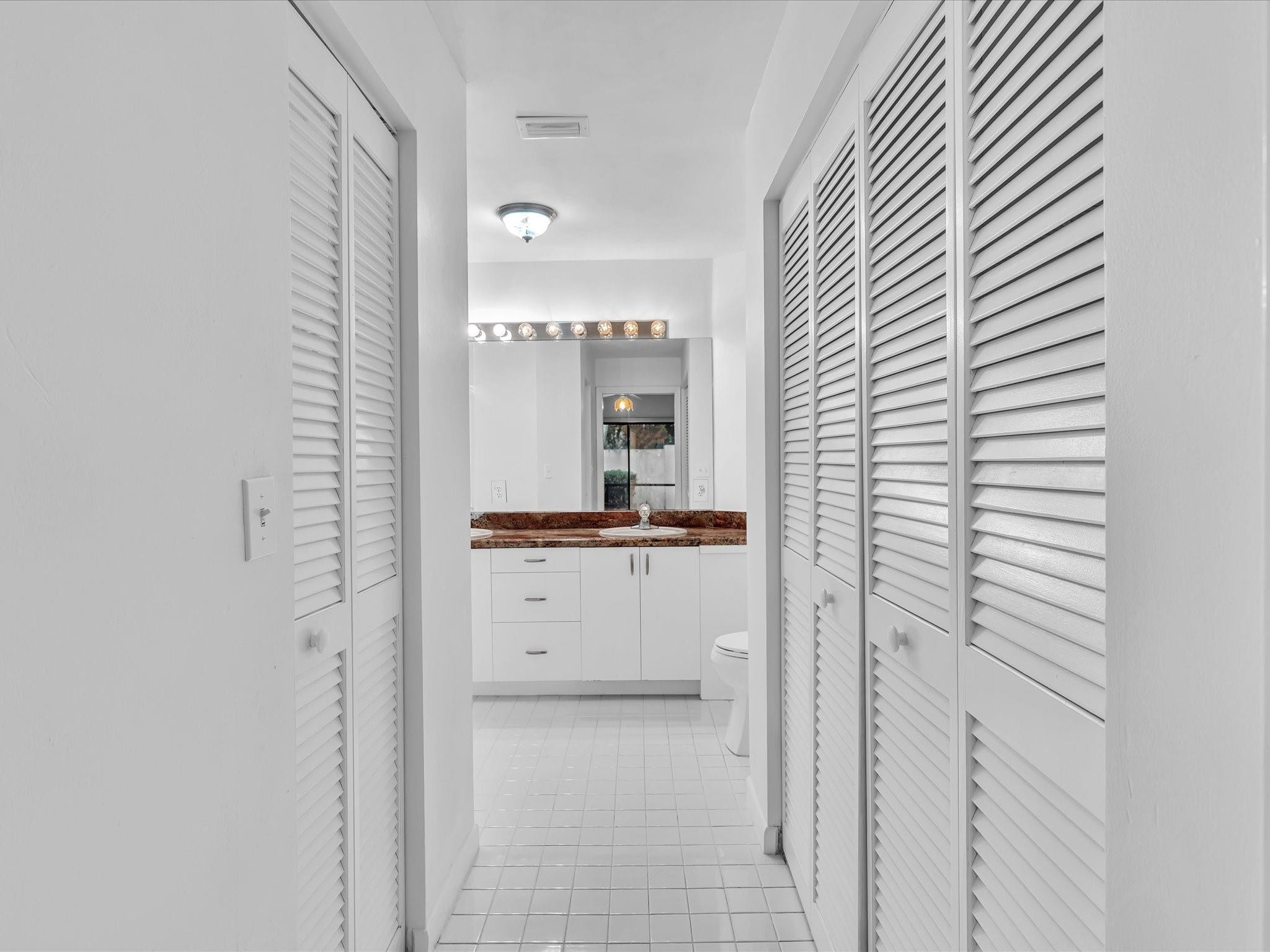 6796 N Pine Island Road 6796