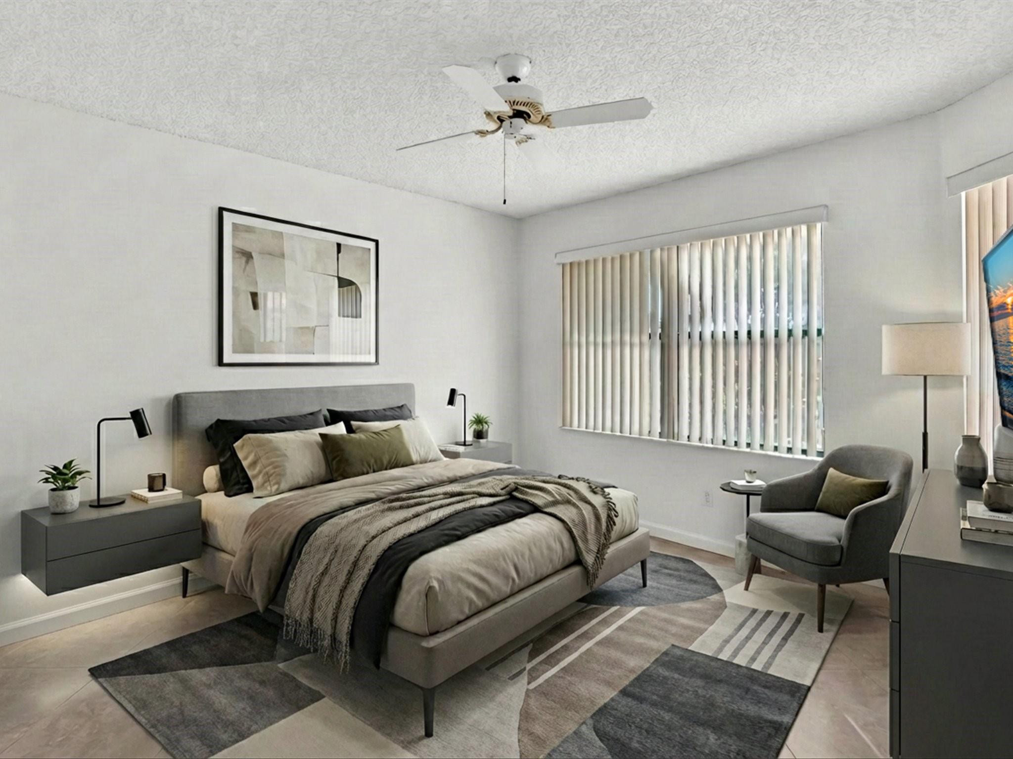6796 N Pine Island Road 6796