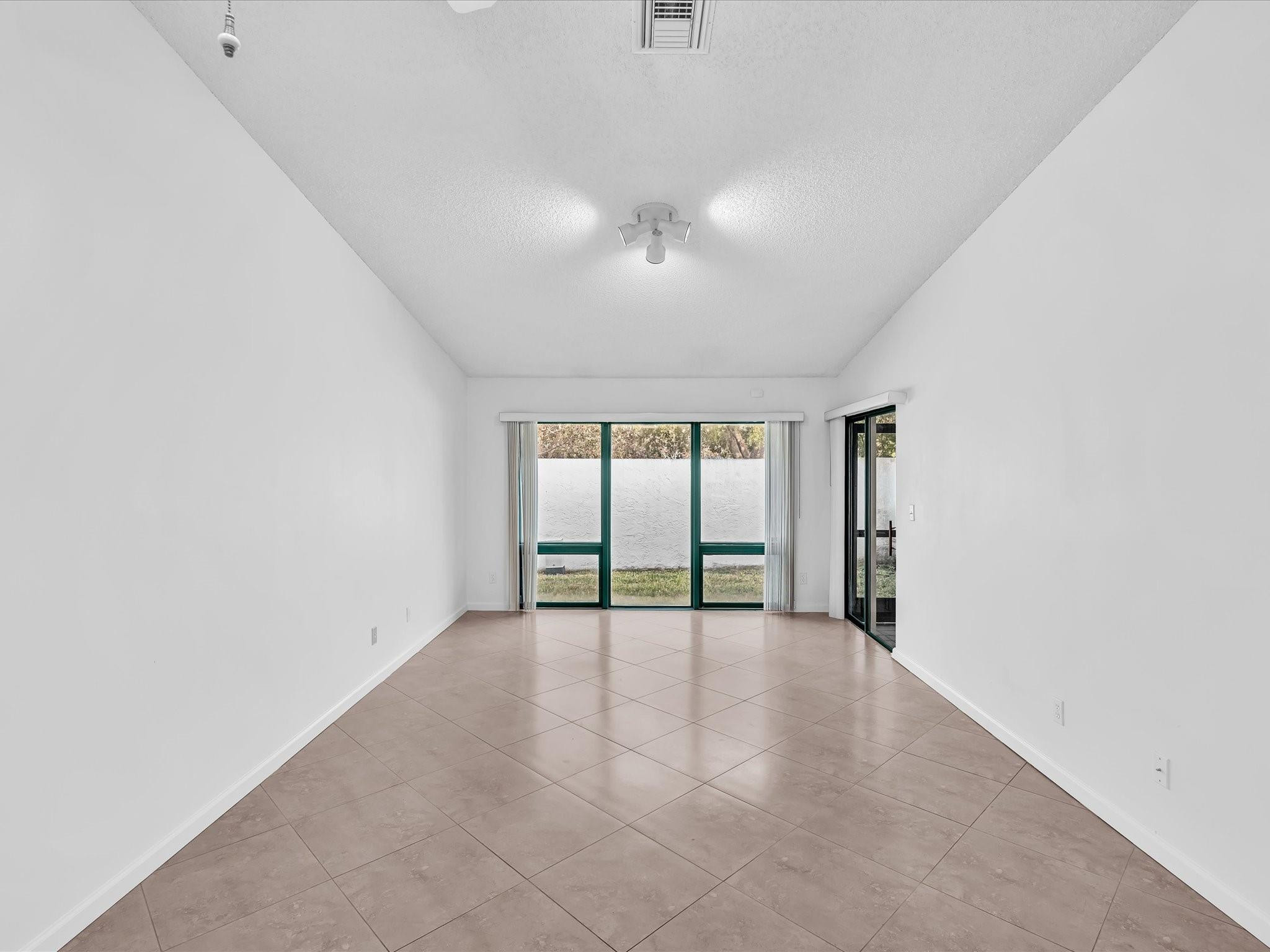 6796 N Pine Island Road 6796