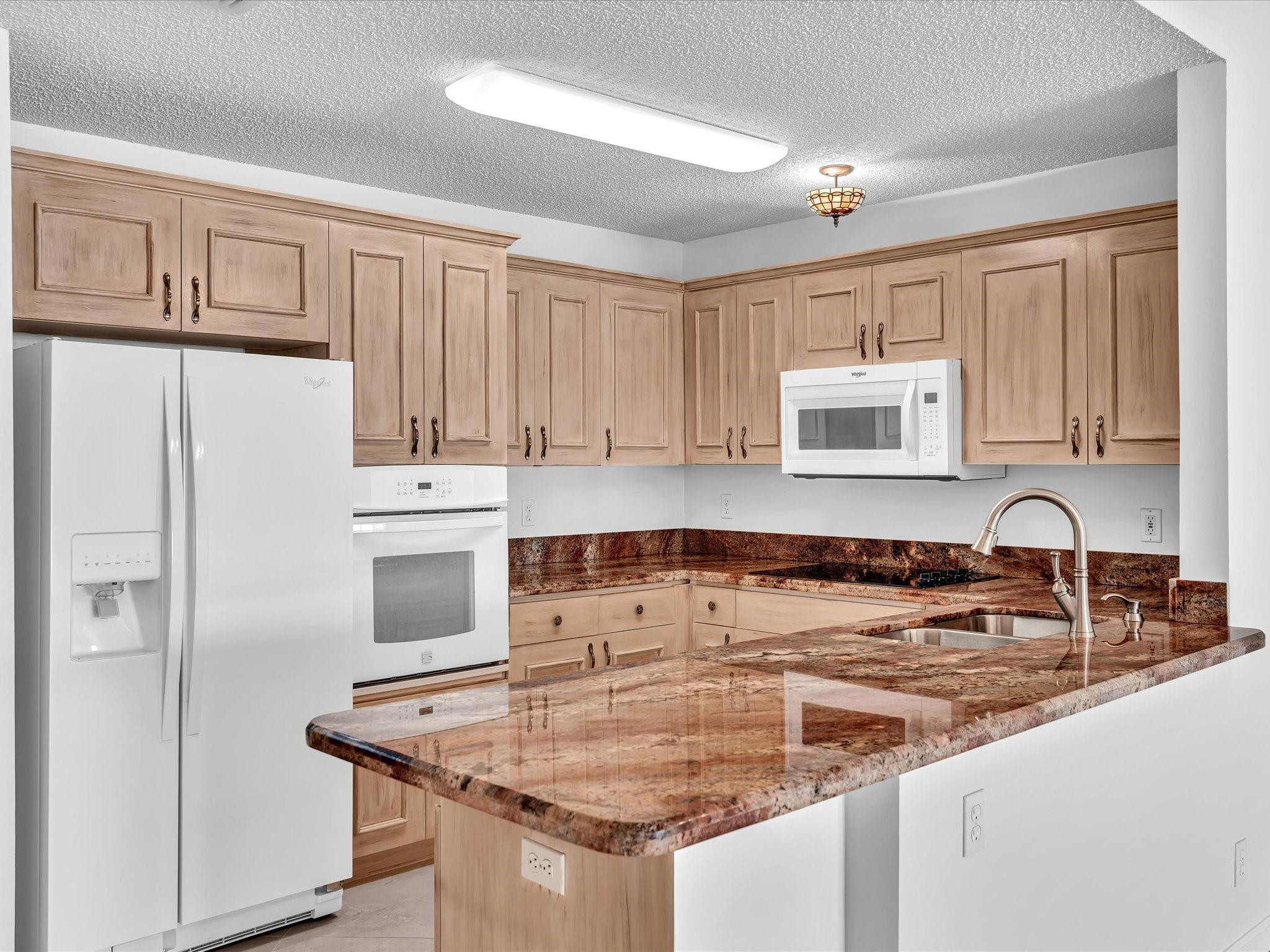 6796 N Pine Island Road 6796