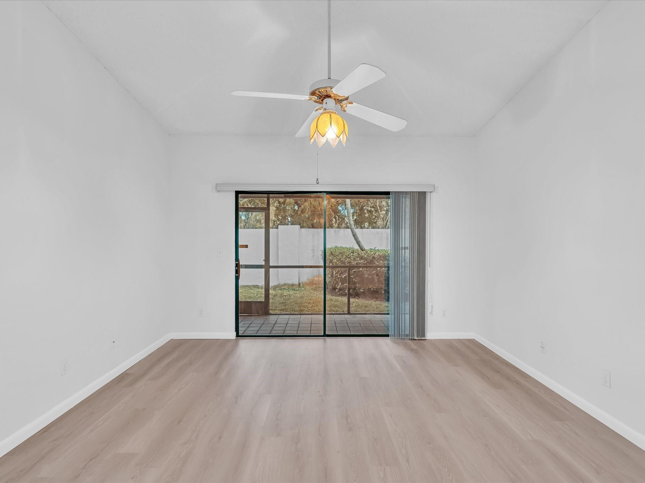 6796 N Pine Island Road 6796
