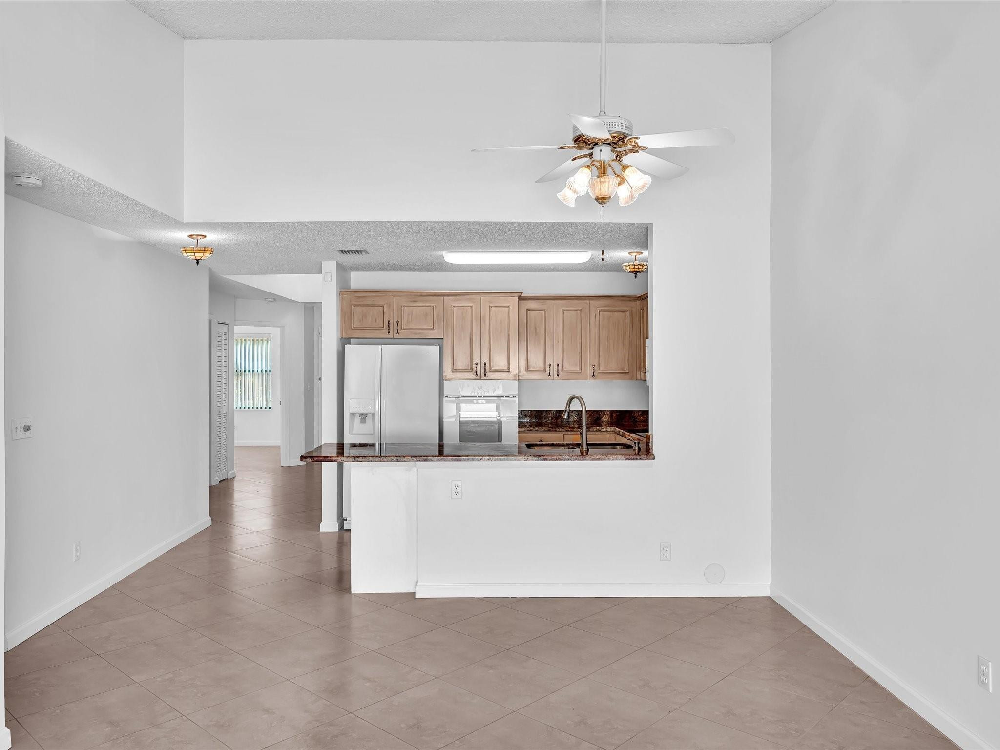 6796 N Pine Island Road 6796
