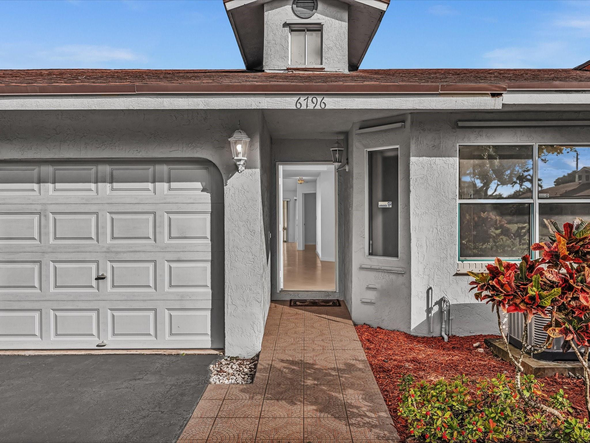 6796 N Pine Island Road 6796
