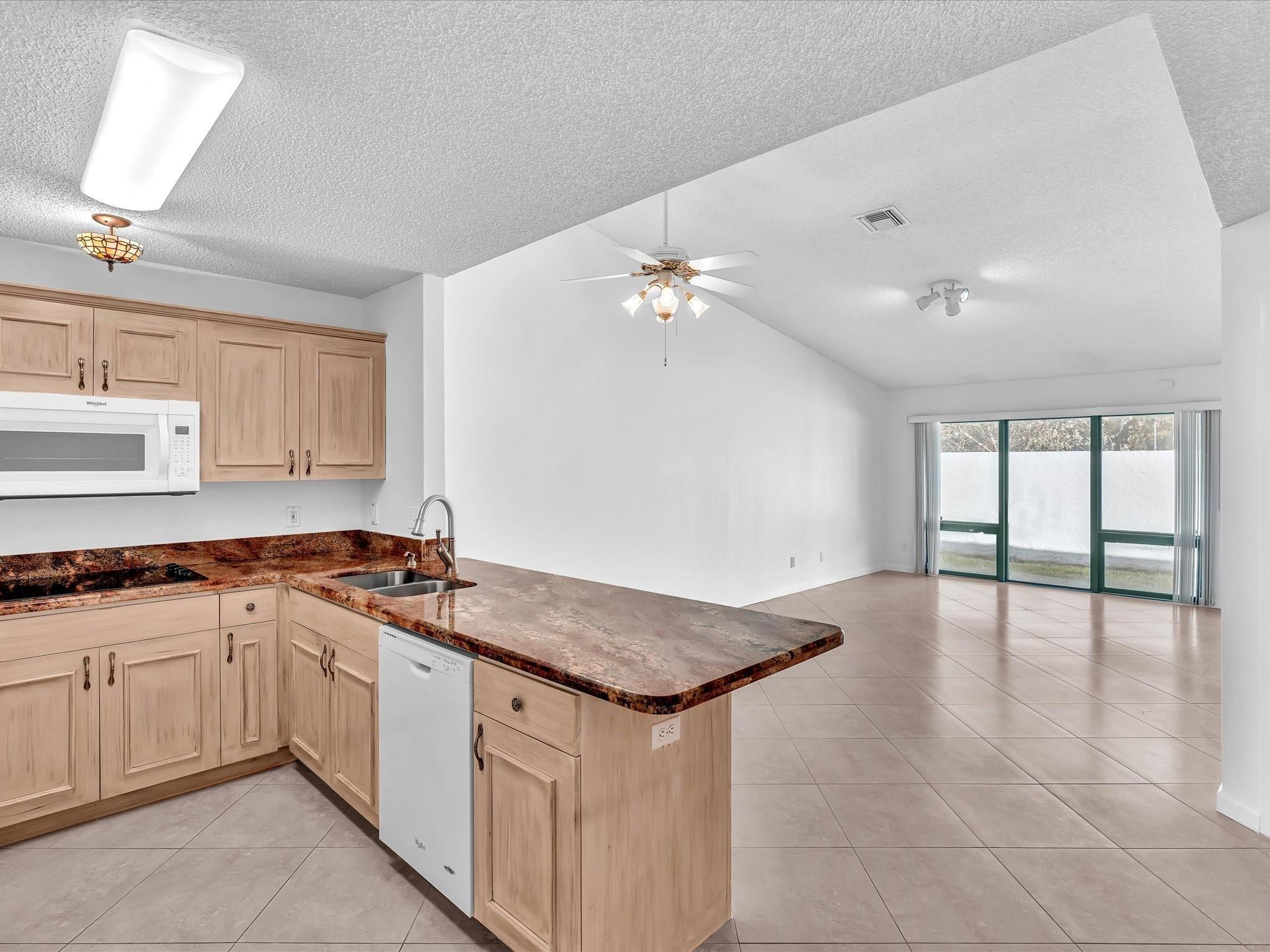 6796 N Pine Island Road 6796