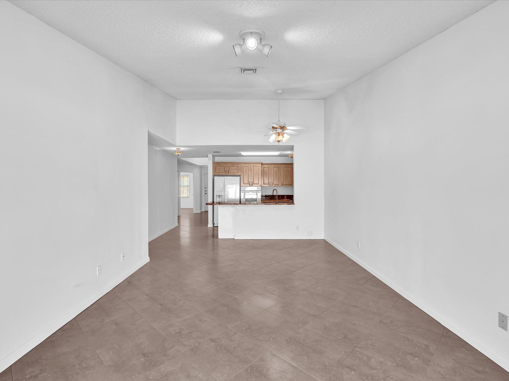 6796 N Pine Island Road 6796