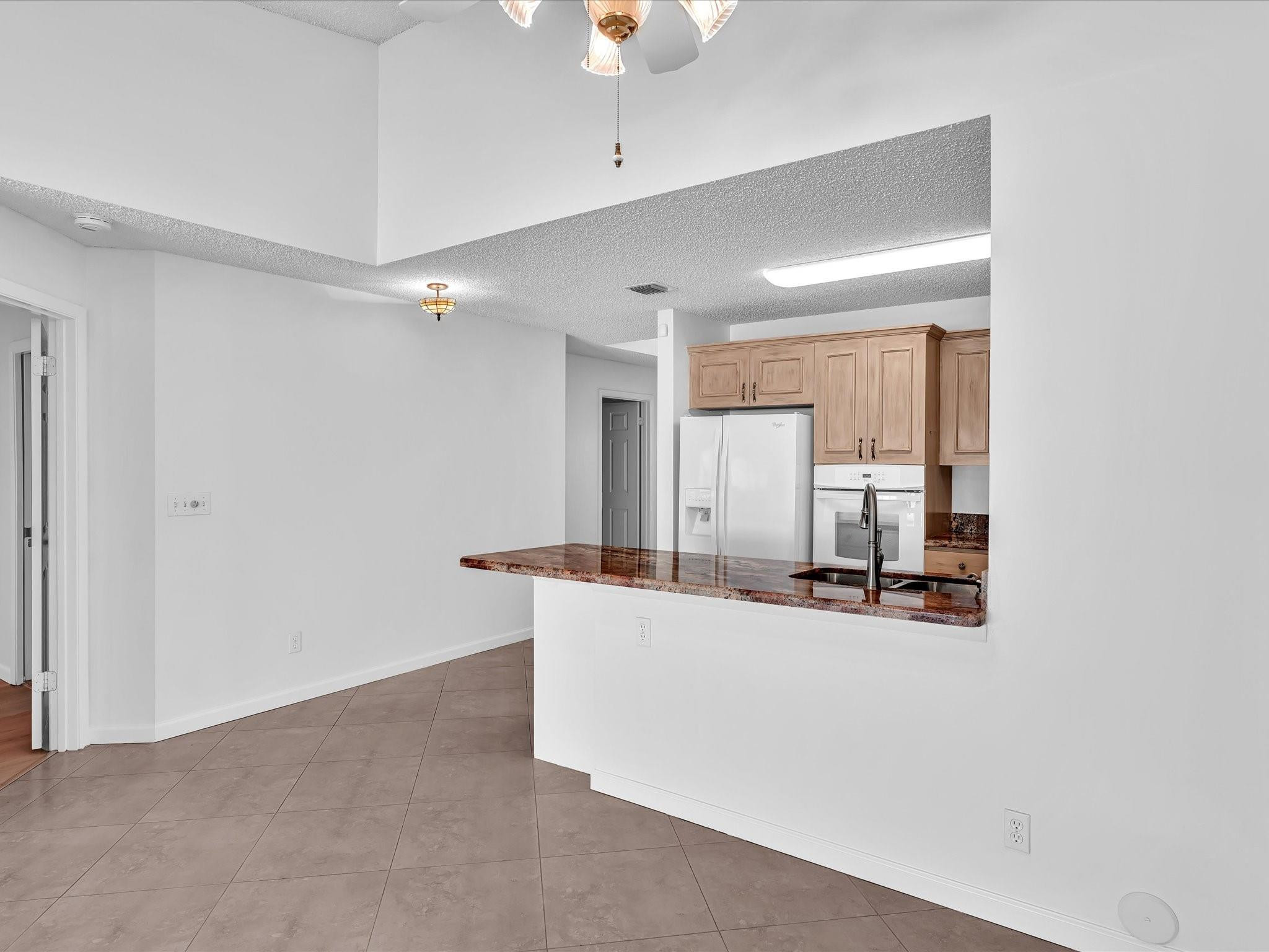 6796 N Pine Island Road 6796