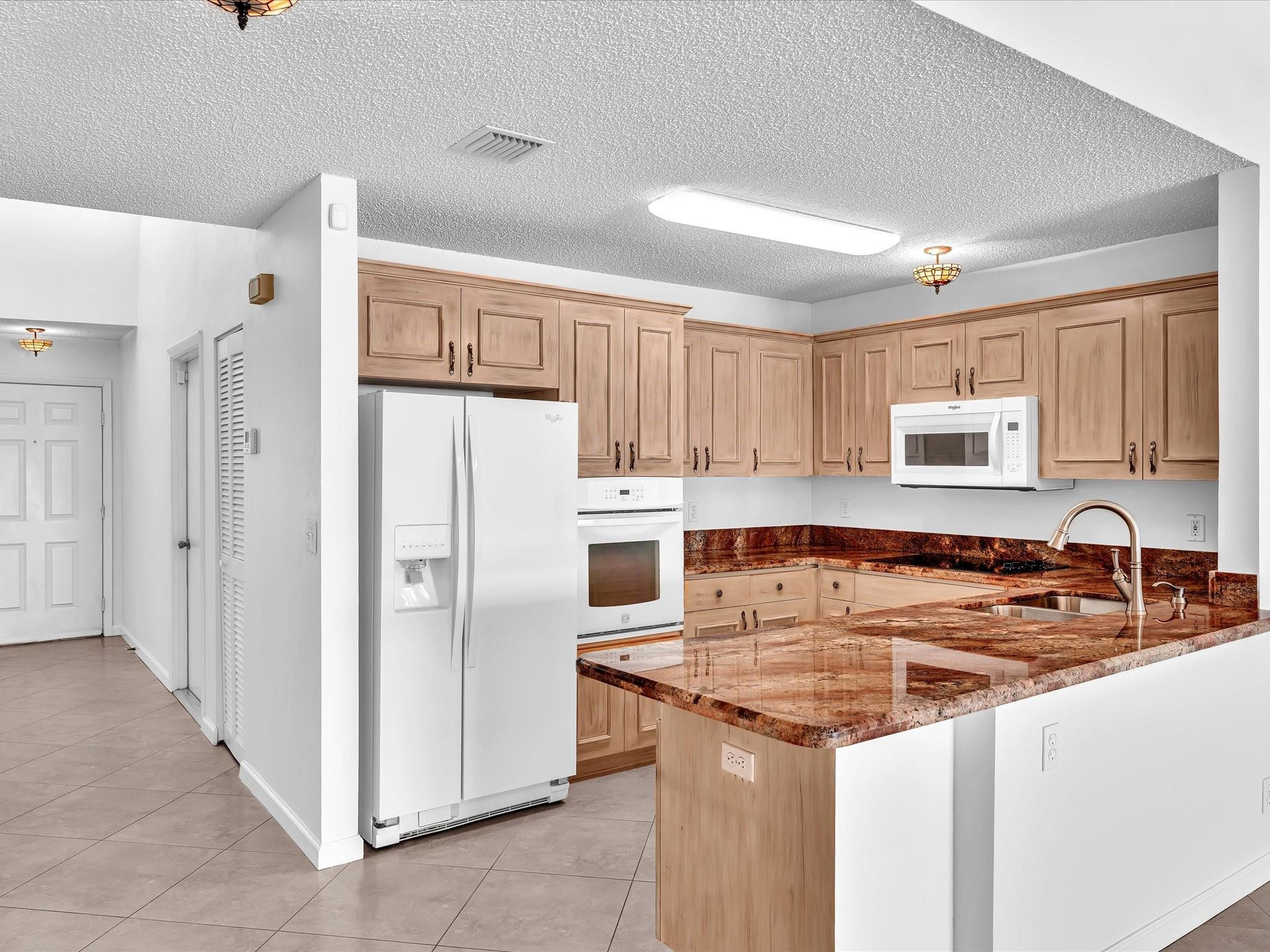 6796 N Pine Island Road 6796