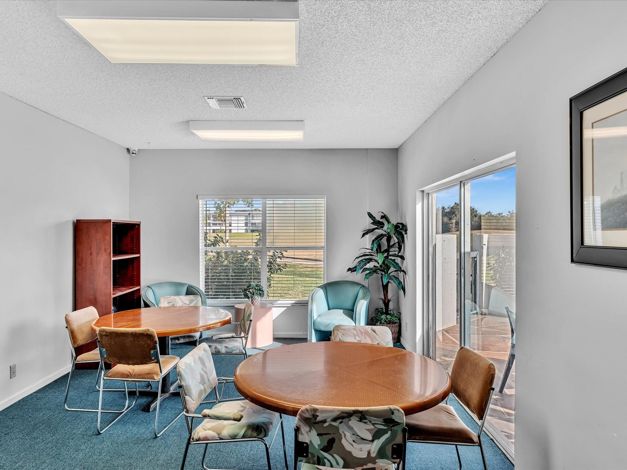 6796 N Pine Island Road 6796