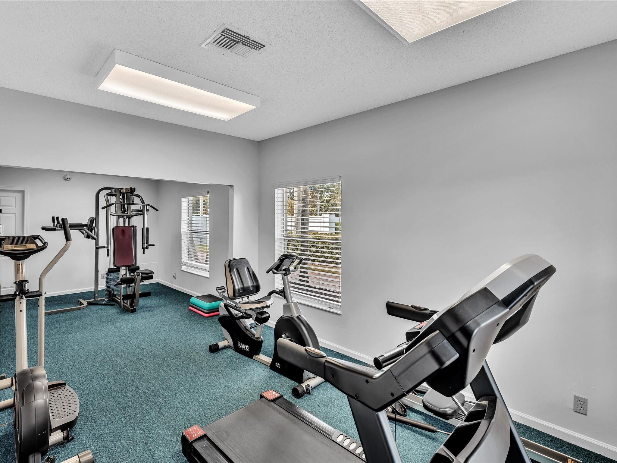 6796 N Pine Island Road 6796